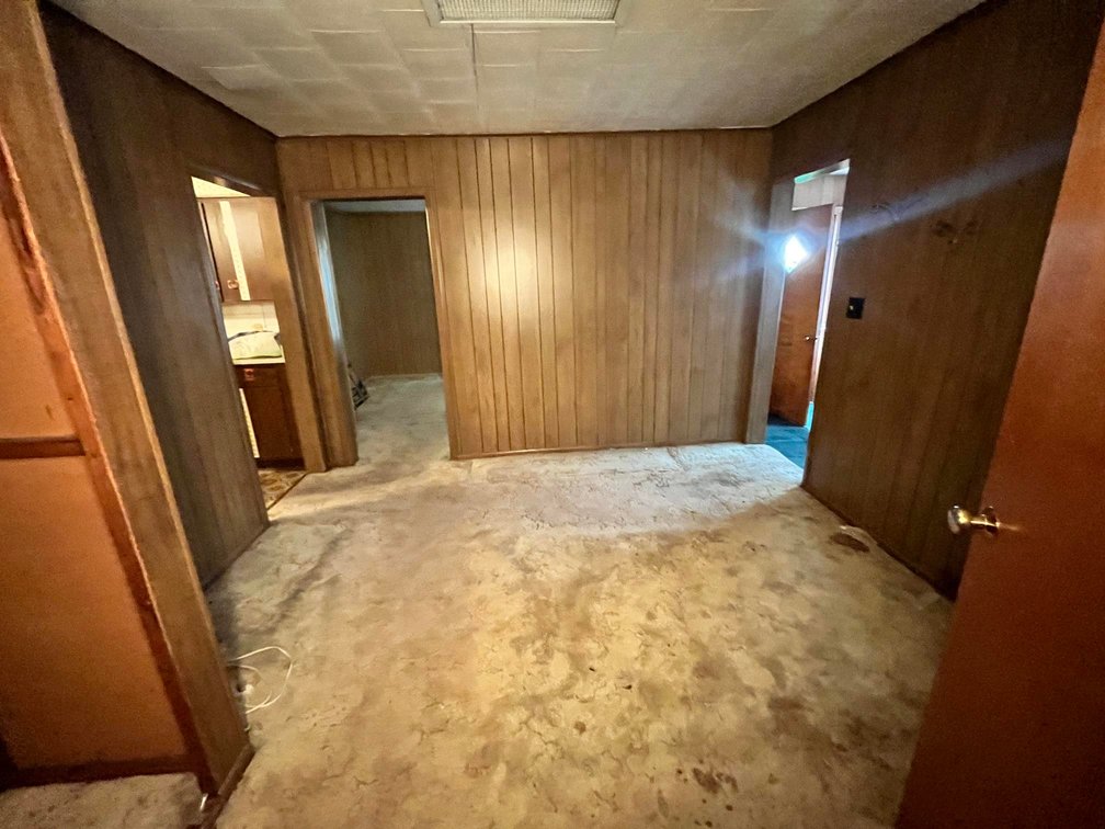 Image for SOLD $35,200 - Cozy Home in Dunbar