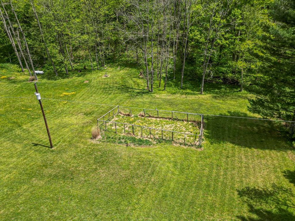 Image for SOLD $258,500 - Beautiful Log Home on 4 Acres Minutes from The Elk Springs Resort