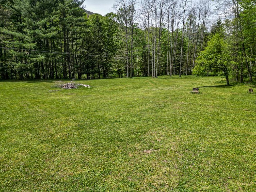 Image for SOLD $258,500 - Beautiful Log Home on 4 Acres Minutes from The Elk Springs Resort