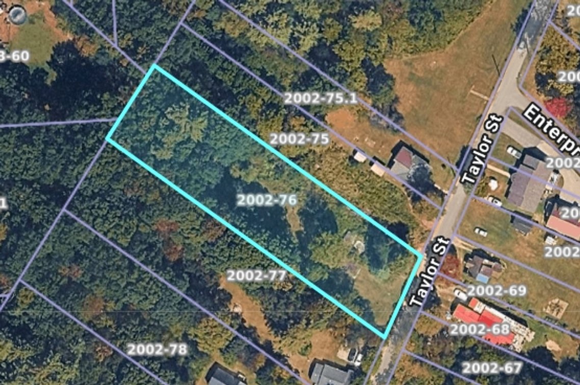 Image for SOLD - 5 Properties in Prime Locations Selling to the Highest Bidders