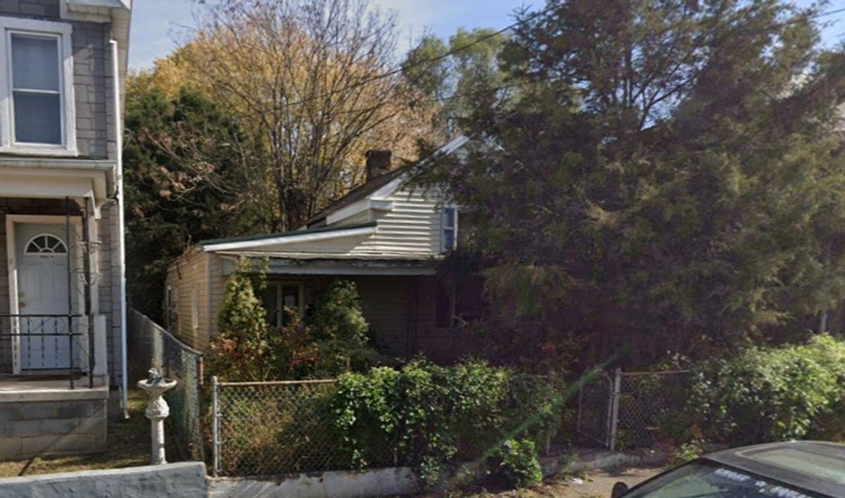 Image for SOLD - 5 Properties in Prime Locations Selling to the Highest Bidders