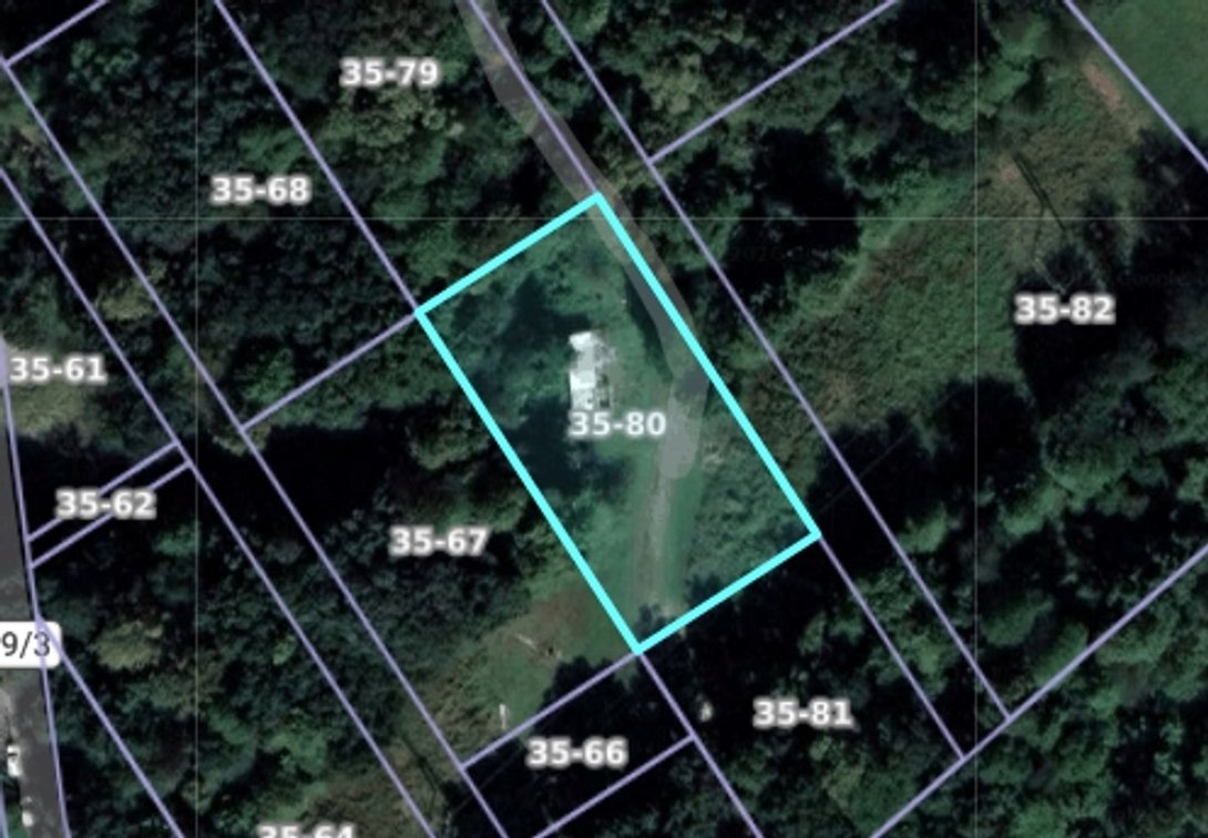 Image for SOLD - 5 Properties in Prime Locations Selling to the Highest Bidders