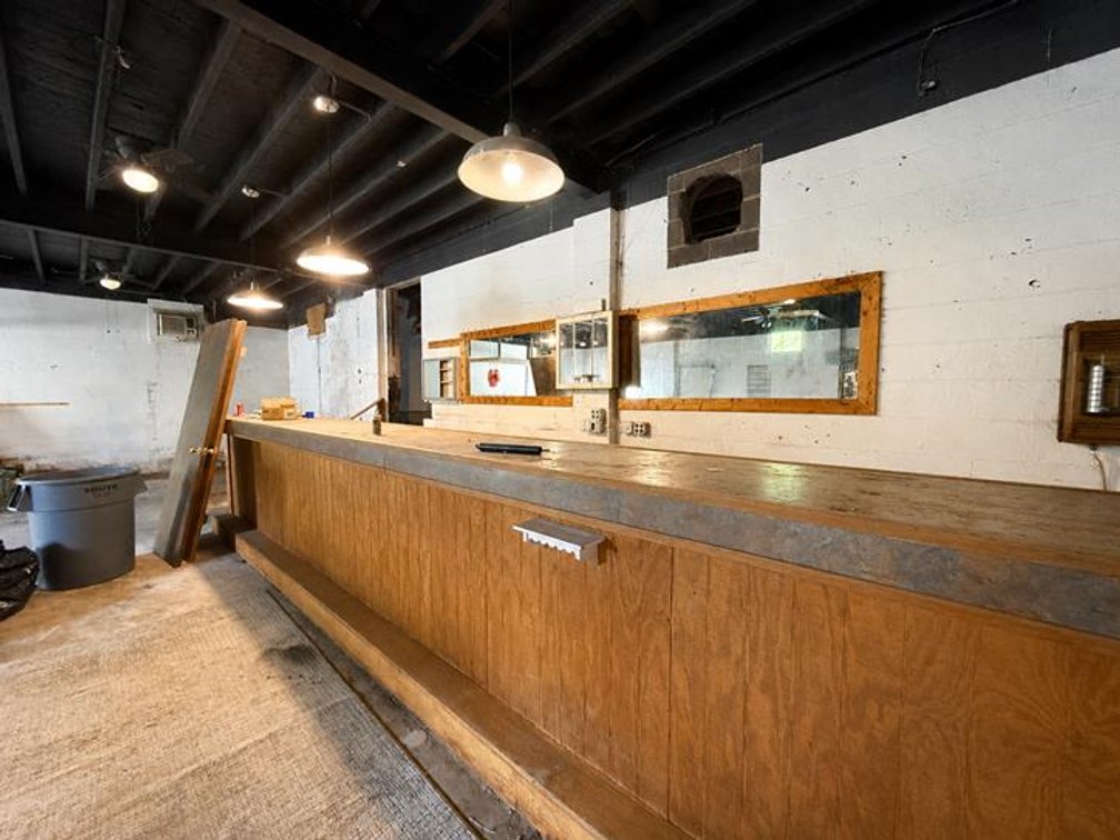 Image for SOLD - Mixed-Use Property on an Acre in Charleston Selling to the Highest Bidder