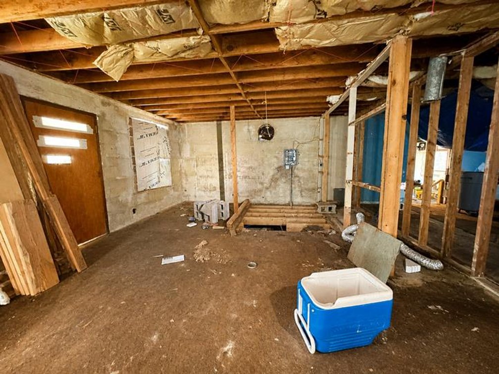 Image for SOLD - Mixed-Use Property on an Acre in Charleston Selling to the Highest Bidder