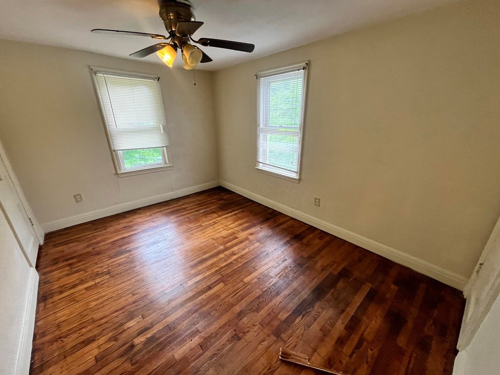 Image for SOLD $35,200 - 3 Bedroom in a Convenient Charleston Location