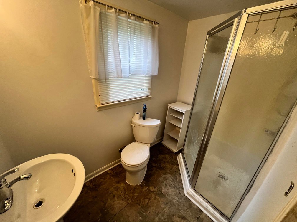 Image for SOLD $35,200 - 3 Bedroom in a Convenient Charleston Location