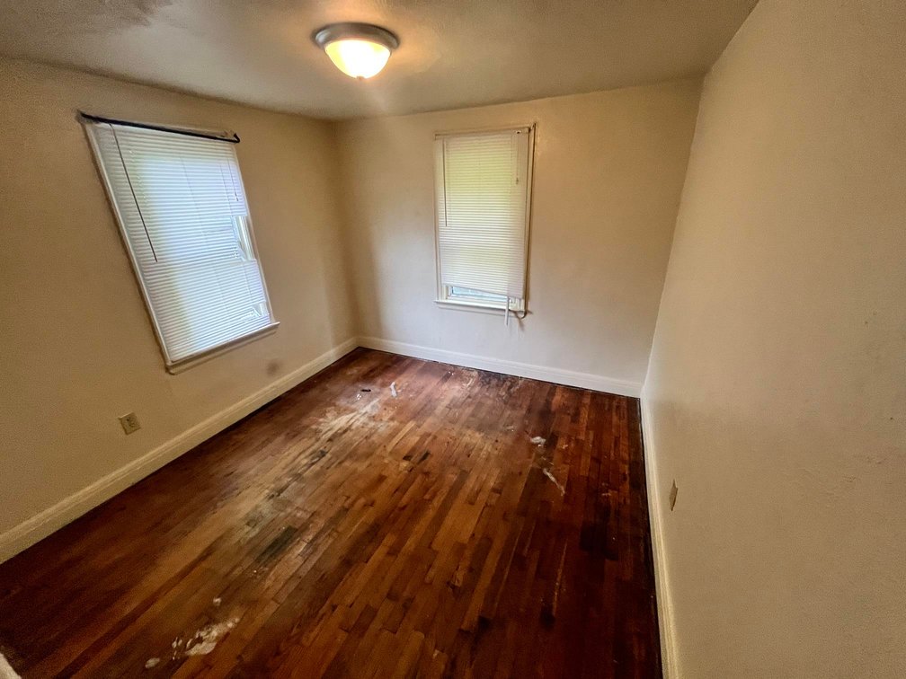 Image for SOLD $35,200 - 3 Bedroom in a Convenient Charleston Location