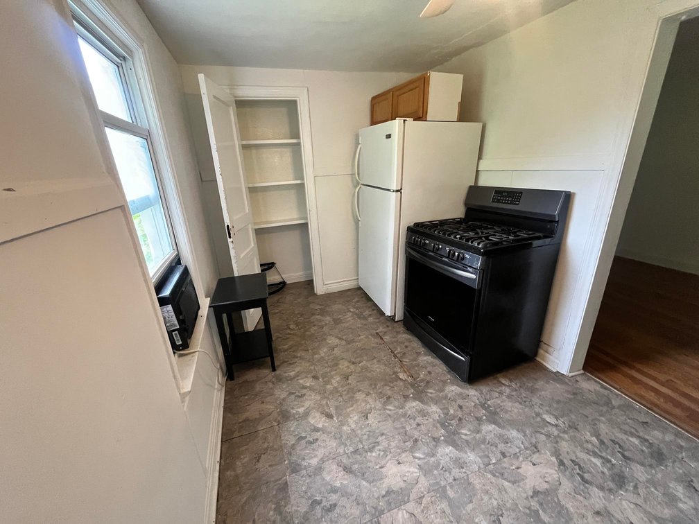 Image for SOLD $35,200 - 3 Bedroom in a Convenient Charleston Location