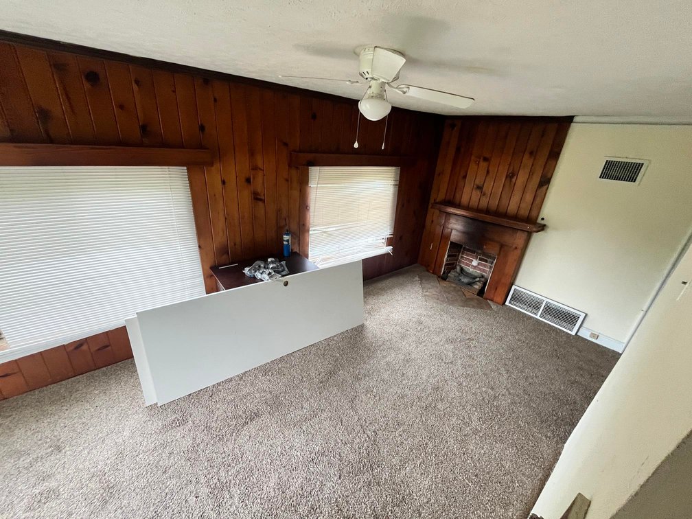 Image for SOLD $35,200 - 3 Bedroom in a Convenient Charleston Location