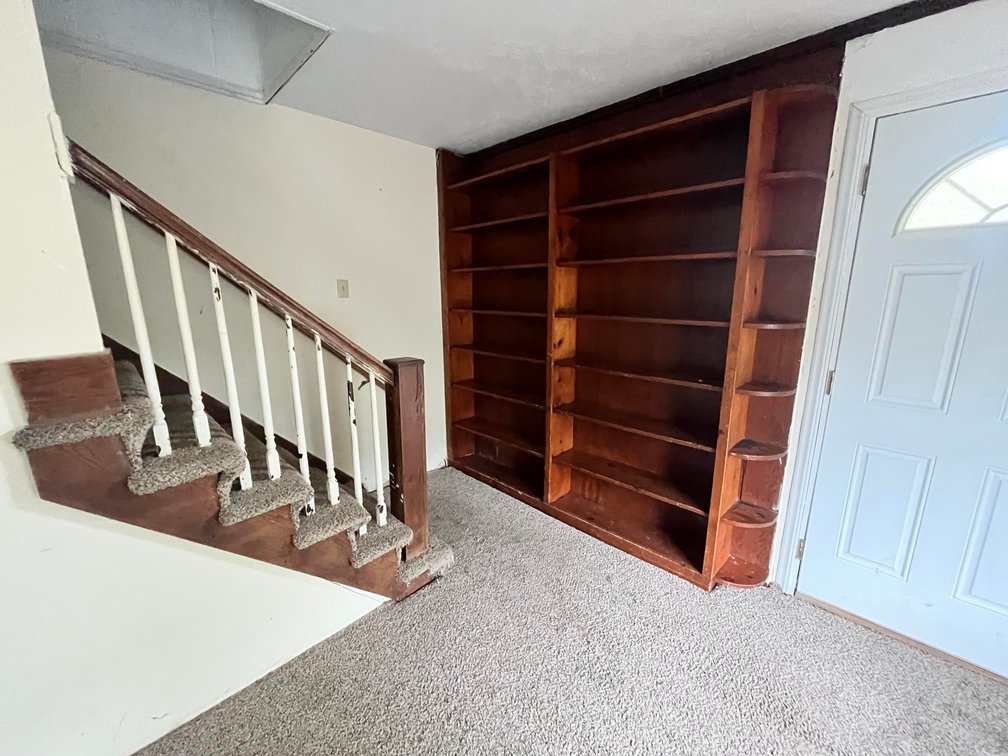 Image for SOLD $35,200 - 3 Bedroom in a Convenient Charleston Location