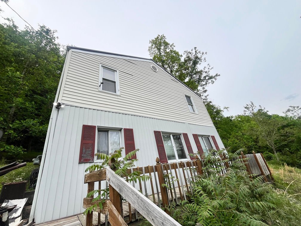 Image for SOLD $35,200 - 3 Bedroom in a Convenient Charleston Location