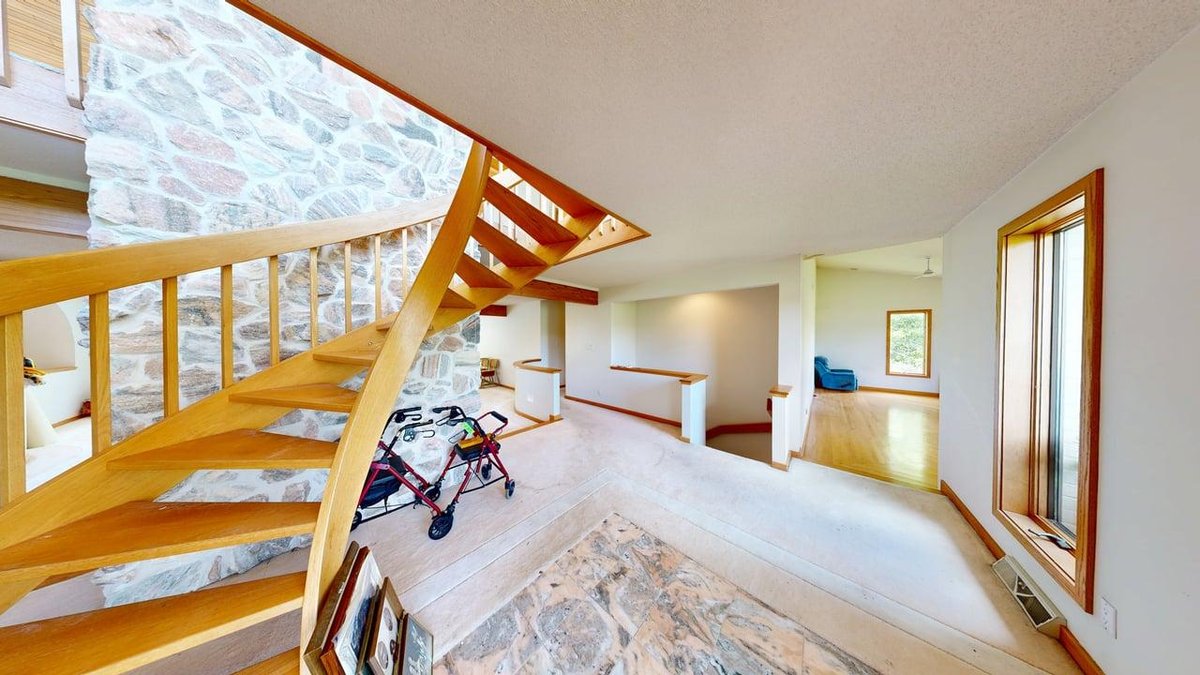 Image for SOLD $750,000 - Exceptional 6 Bedroom on the 17th Green at Lakeview Golf Course