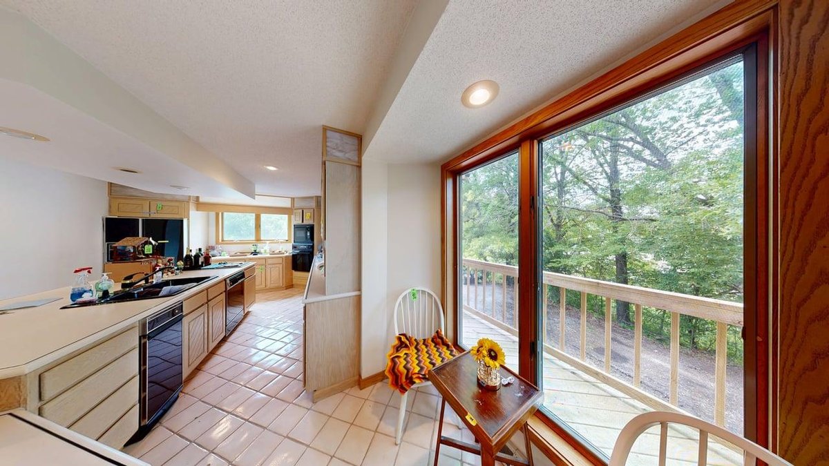 Image for SOLD $750,000 - Exceptional 6 Bedroom on the 17th Green at Lakeview Golf Course