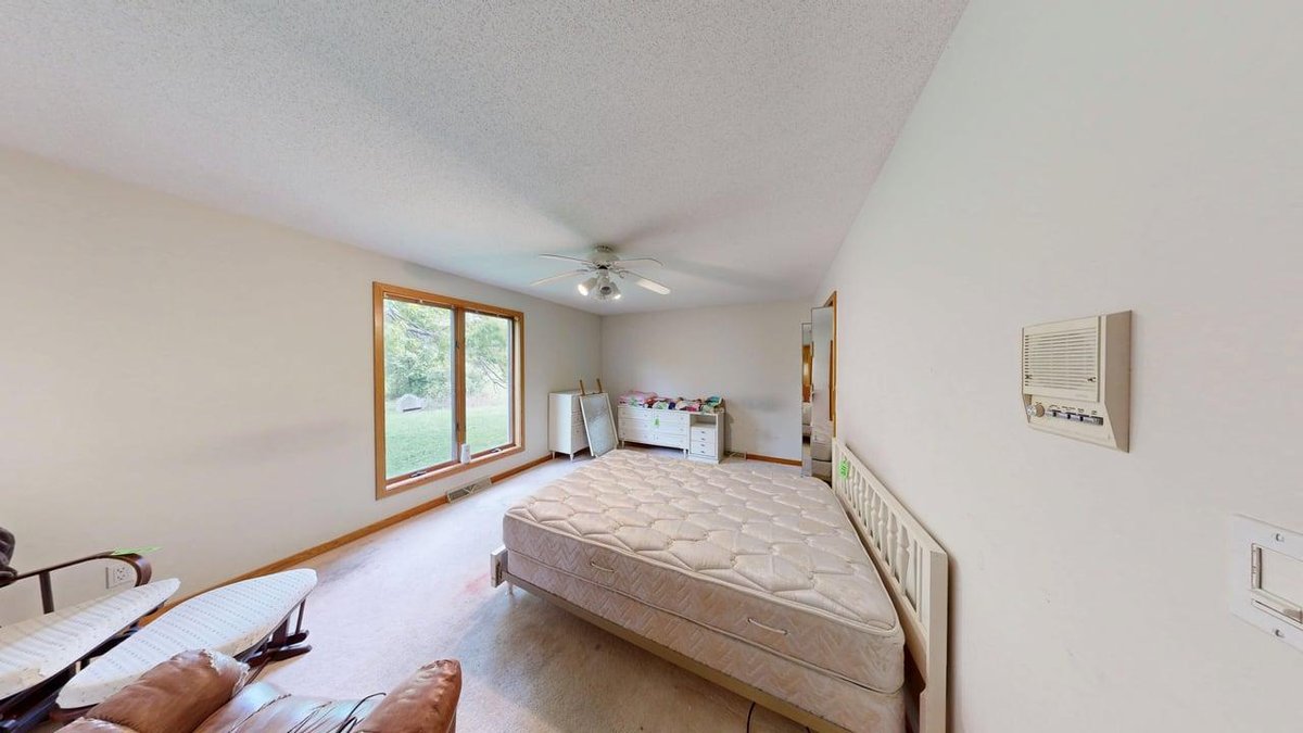 Image for SOLD $750,000 - Exceptional 6 Bedroom on the 17th Green at Lakeview Golf Course