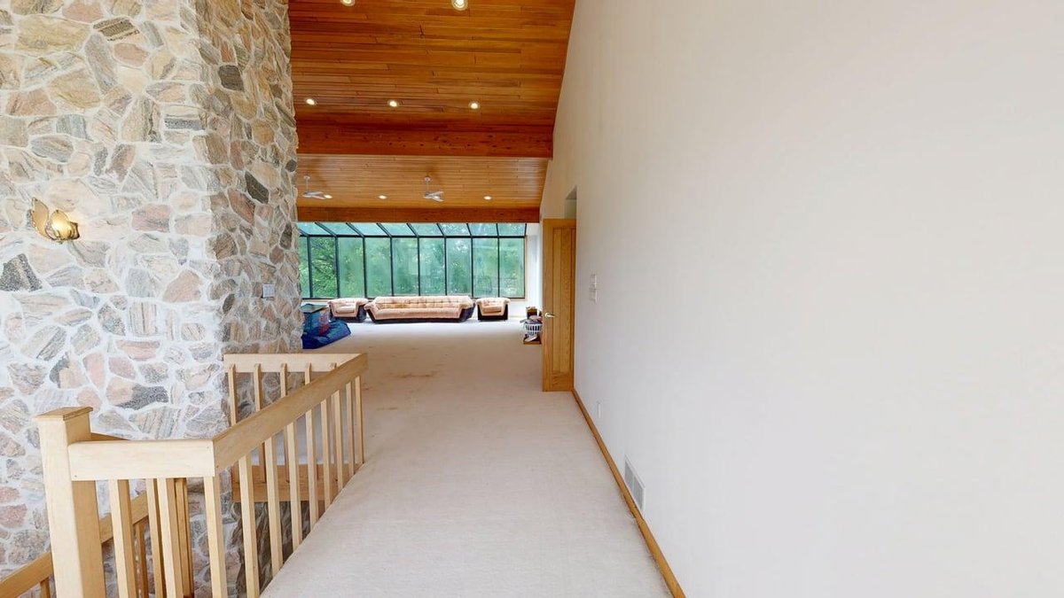 Image for SOLD $750,000 - Exceptional 6 Bedroom on the 17th Green at Lakeview Golf Course