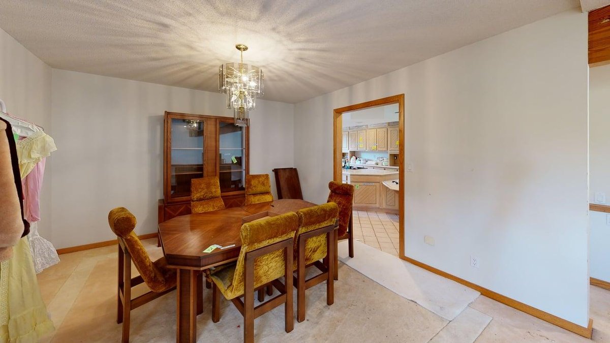 Image for SOLD $750,000 - Exceptional 6 Bedroom on the 17th Green at Lakeview Golf Course