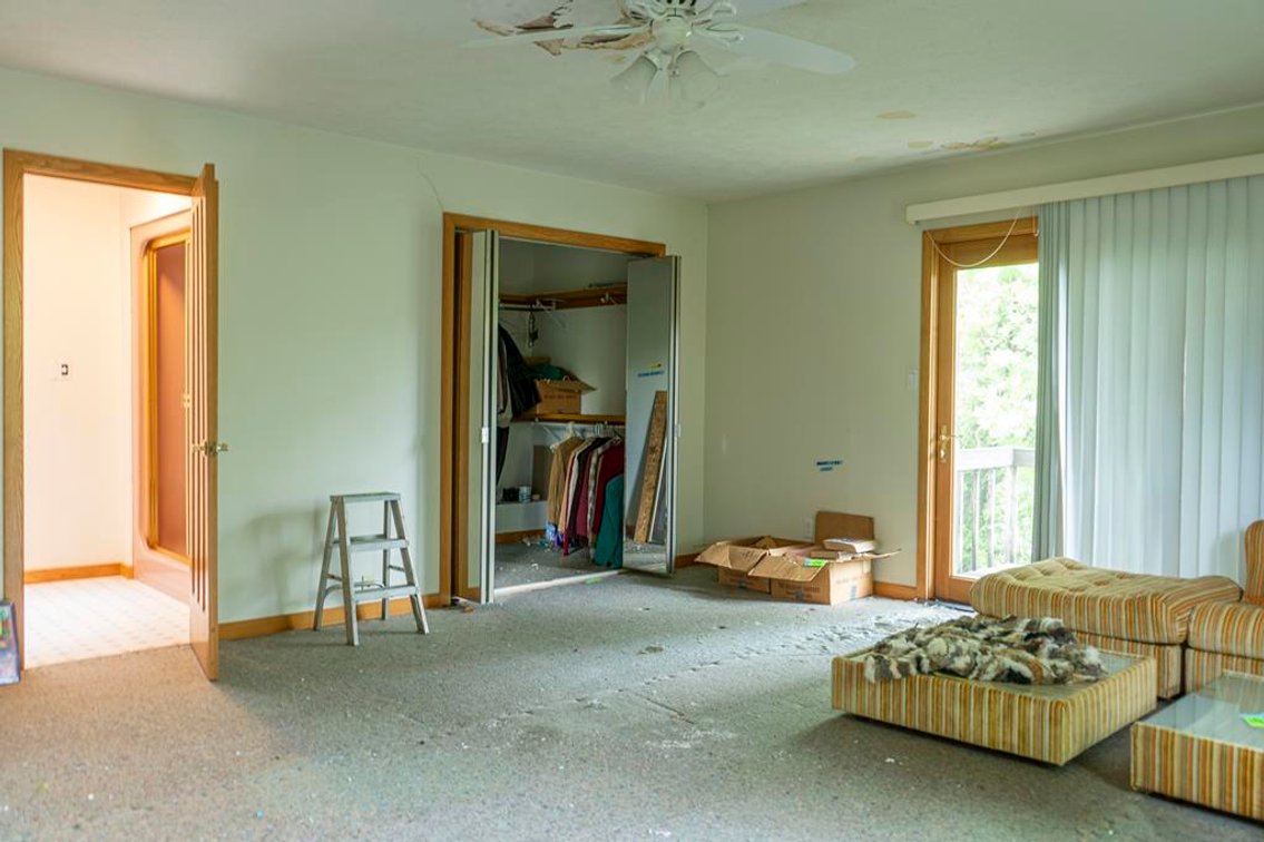 Image for SOLD $750,000 - Exceptional 6 Bedroom on the 17th Green at Lakeview Golf Course