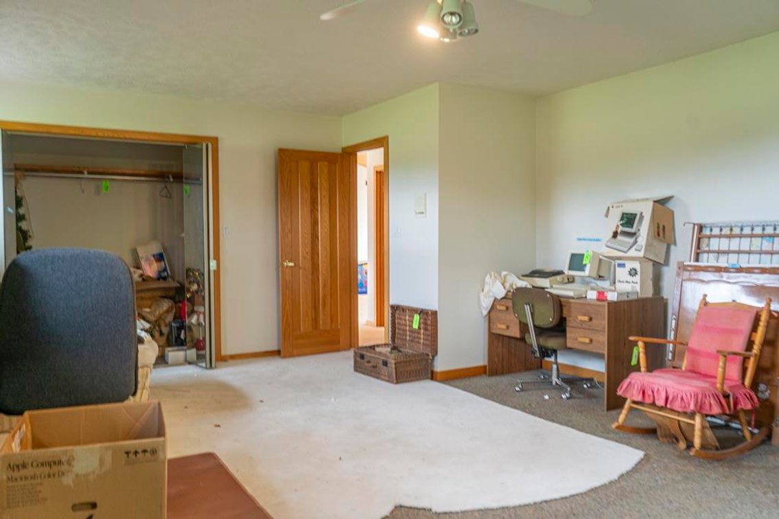 Image for SOLD $750,000 - Exceptional 6 Bedroom on the 17th Green at Lakeview Golf Course