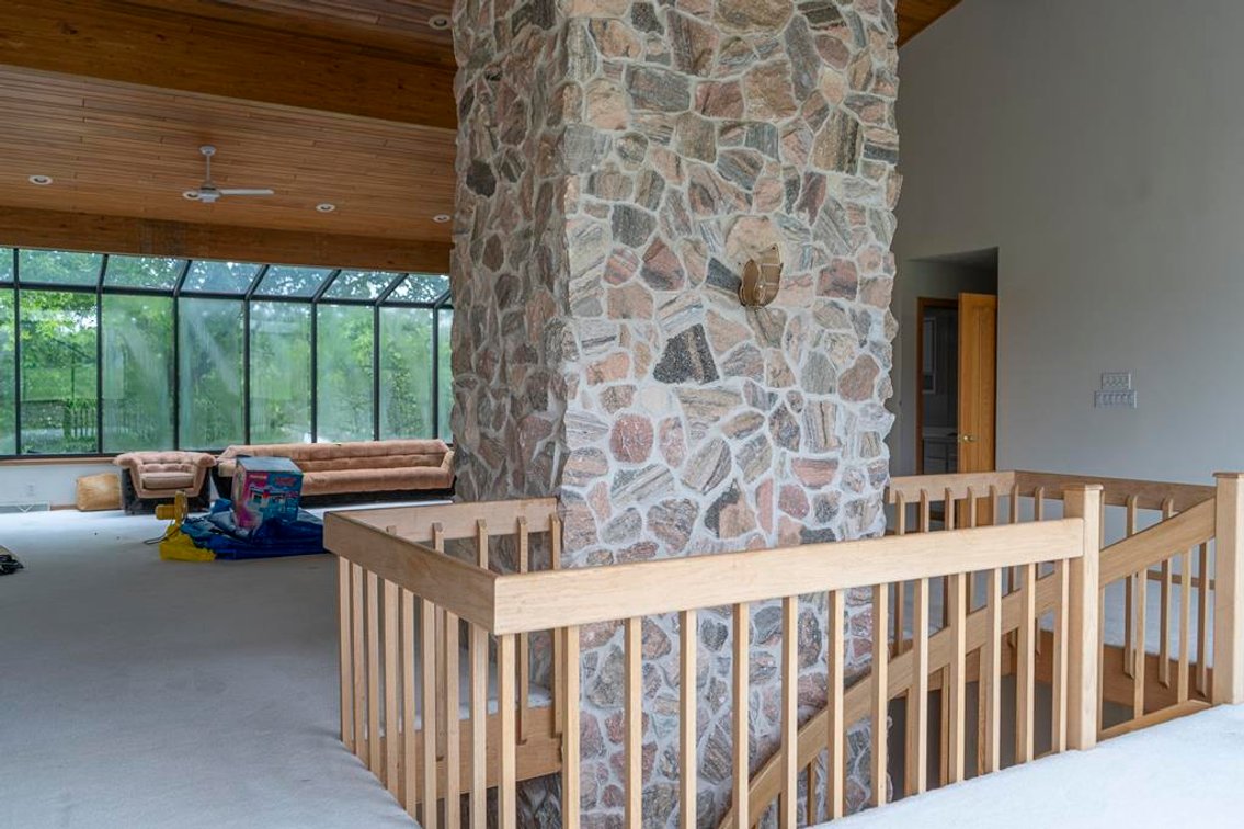 Image for SOLD $750,000 - Exceptional 6 Bedroom on the 17th Green at Lakeview Golf Course