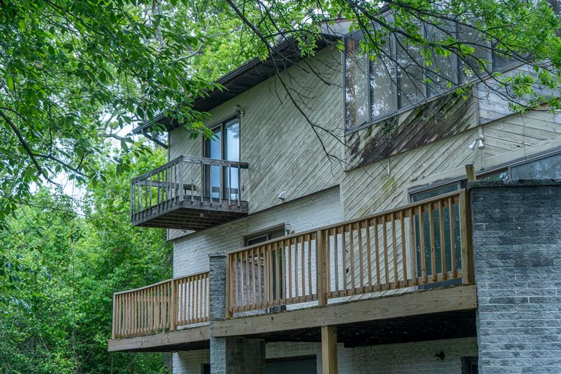 Image for SOLD $750,000 - Exceptional 6 Bedroom on the 17th Green at Lakeview Golf Course