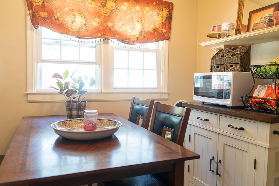 Image for Classic 4 Bedroom Brick Colonial w/ Basement Bar & Garage in Clarksburg