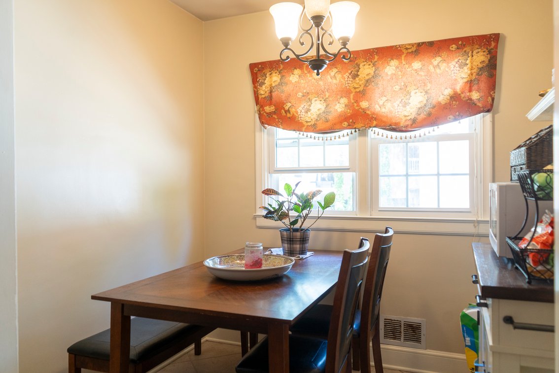 Image for Classic 4 Bedroom Brick Colonial w/ Basement Bar & Garage in Clarksburg