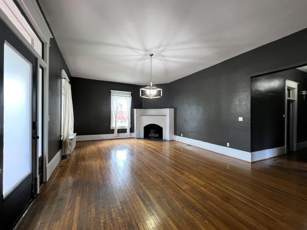 Image for Upscale Duplex in the Heart of Roanoke, Virginia
