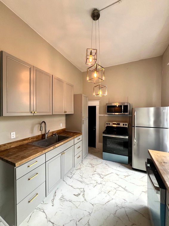 Image for Upscale Duplex in the Heart of Roanoke, Virginia