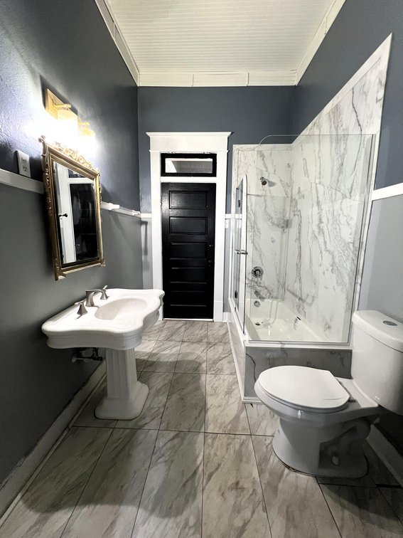 Image for Upscale Duplex in the Heart of Roanoke, Virginia