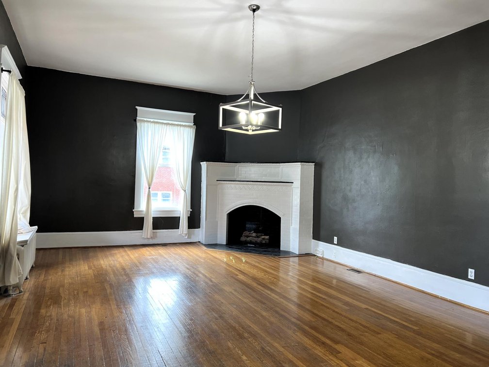 Image for Upscale Duplex in the Heart of Roanoke, Virginia