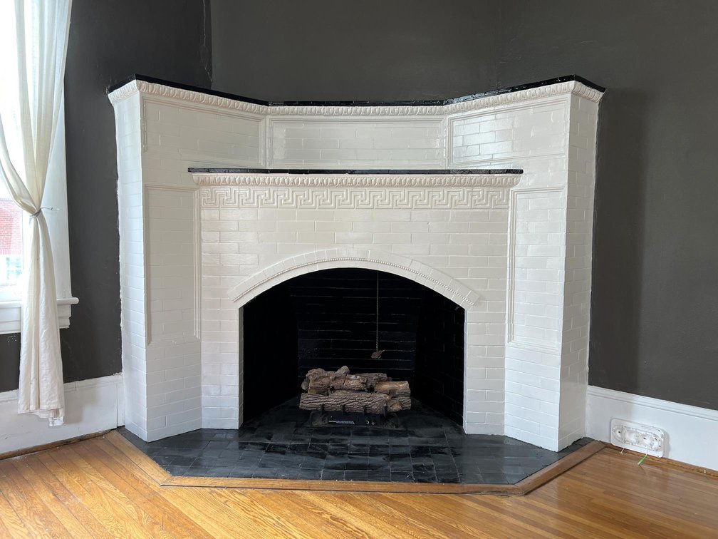 Image for Upscale Duplex in the Heart of Roanoke, Virginia