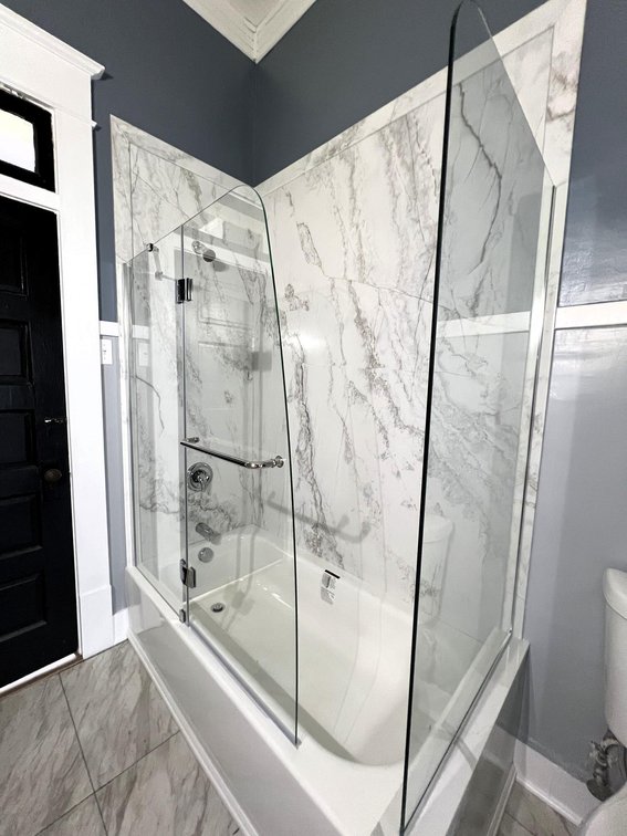 Image for Upscale Duplex in the Heart of Roanoke, Virginia