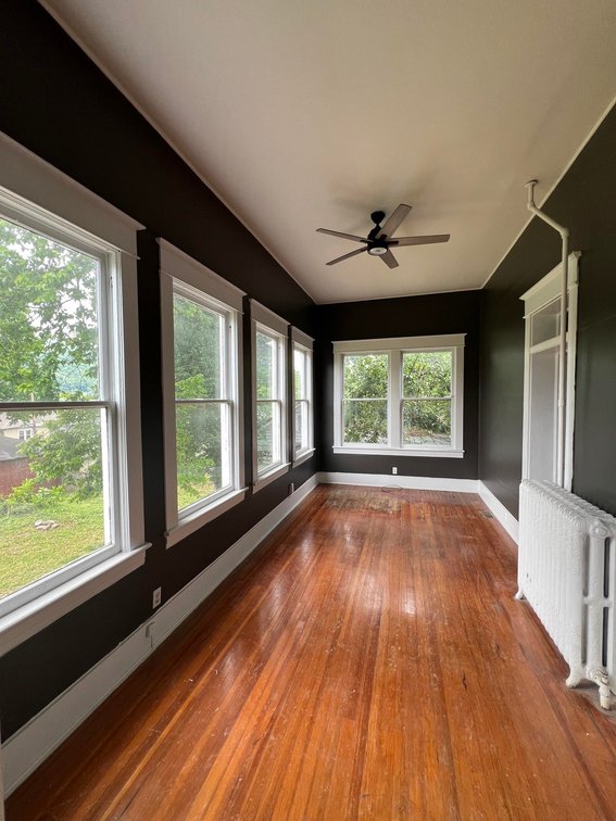 Image for Upscale Duplex in the Heart of Roanoke, Virginia