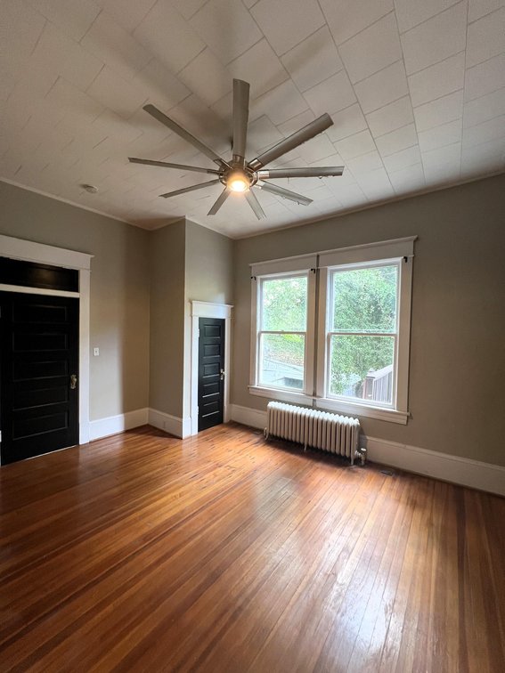 Image for Upscale Duplex in the Heart of Roanoke, Virginia
