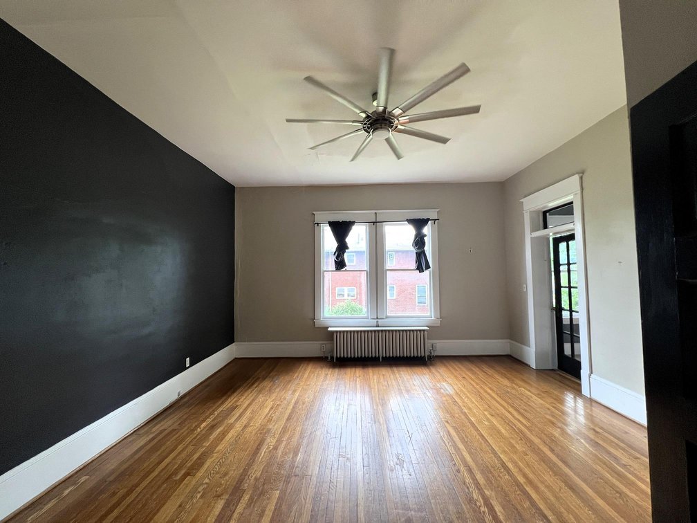 Image for Upscale Duplex in the Heart of Roanoke, Virginia