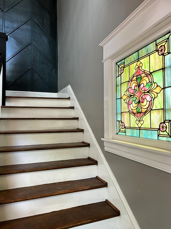 Image for Upscale Duplex in the Heart of Roanoke, Virginia