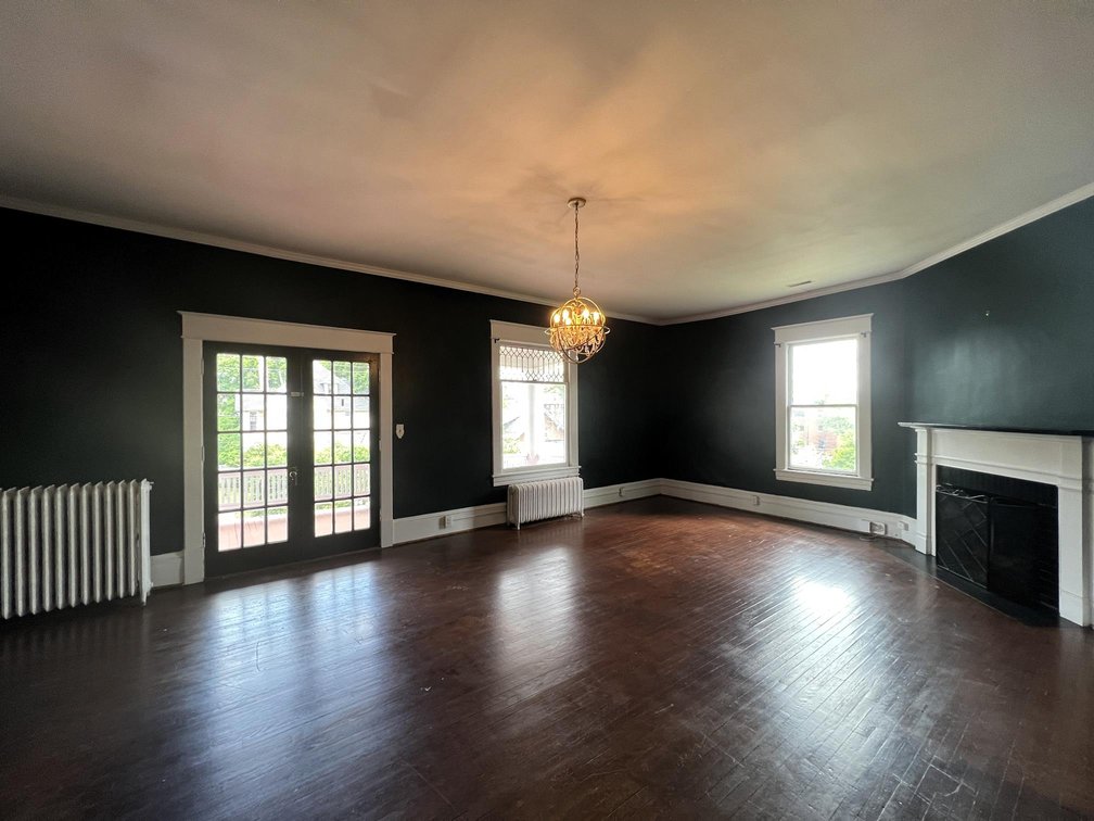 Image for Upscale Duplex in the Heart of Roanoke, Virginia