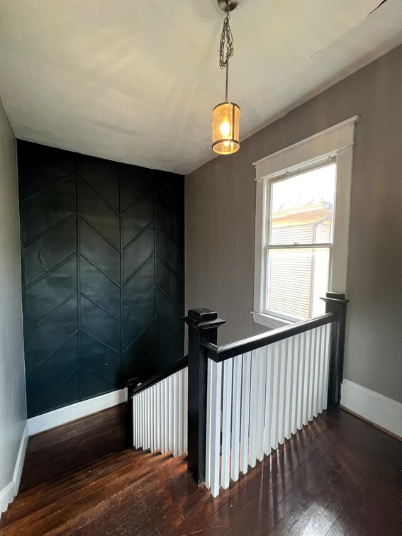 Image for Upscale Duplex in the Heart of Roanoke, Virginia