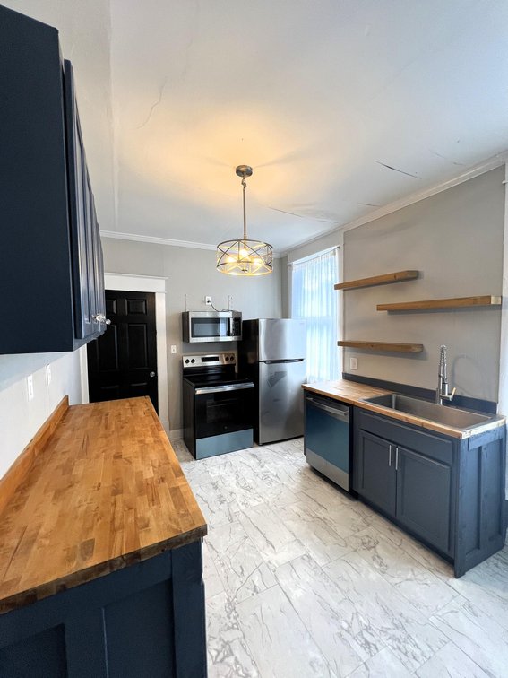 Image for Upscale Duplex in the Heart of Roanoke, Virginia