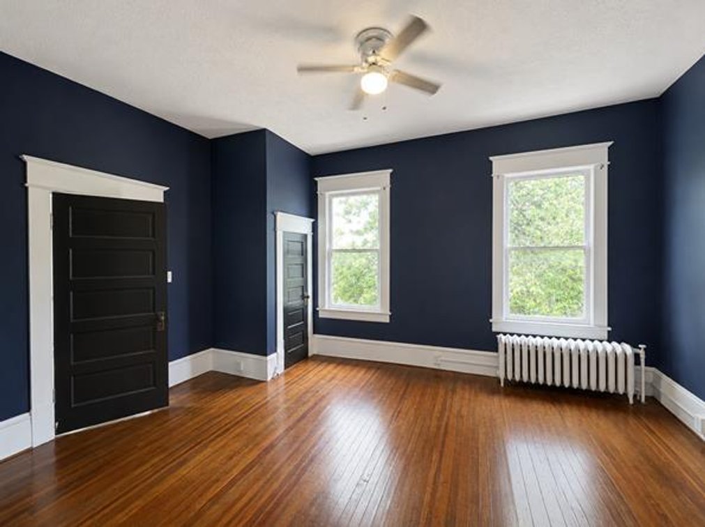 Image for Upscale Duplex in the Heart of Roanoke, Virginia