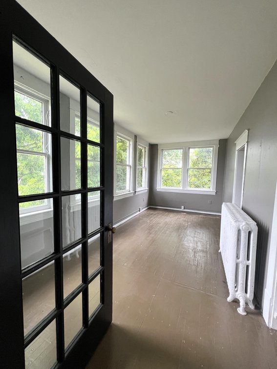 Image for Upscale Duplex in the Heart of Roanoke, Virginia