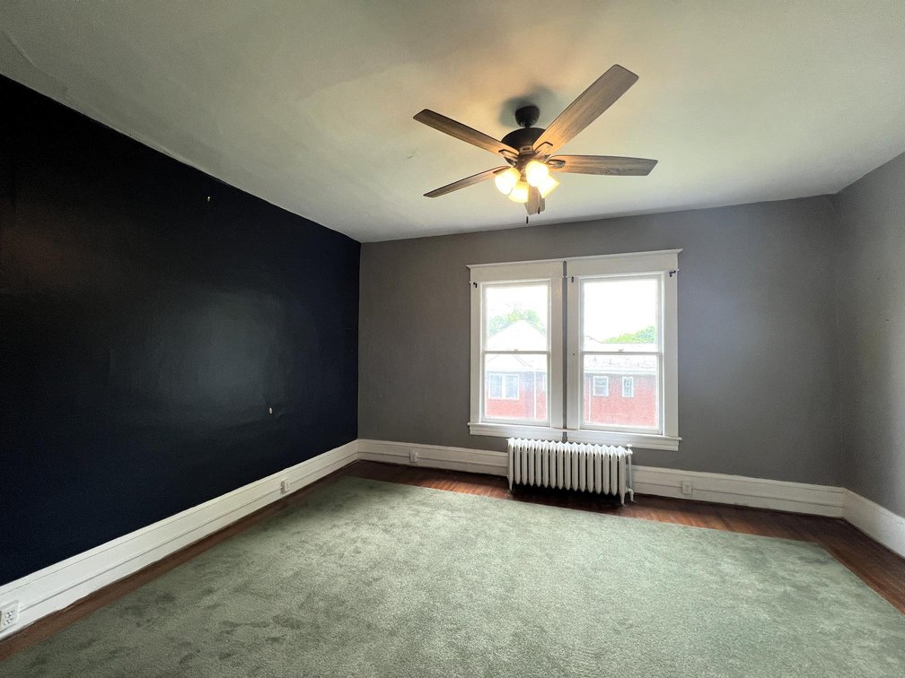 Image for Upscale Duplex in the Heart of Roanoke, Virginia