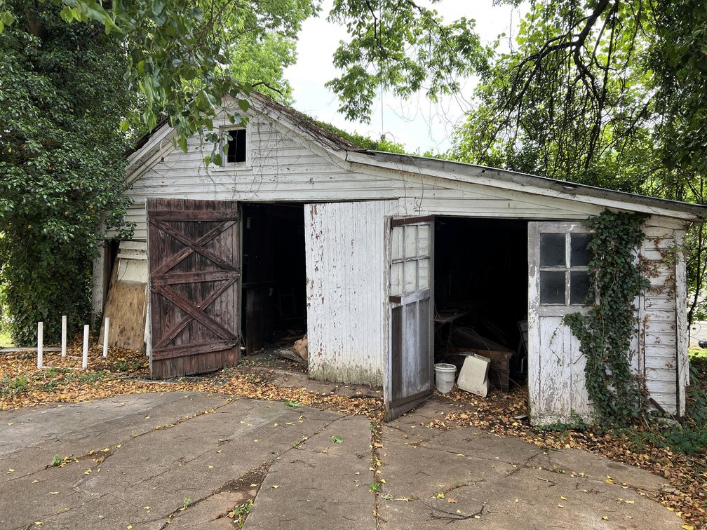 Image for Upscale Duplex in the Heart of Roanoke, Virginia