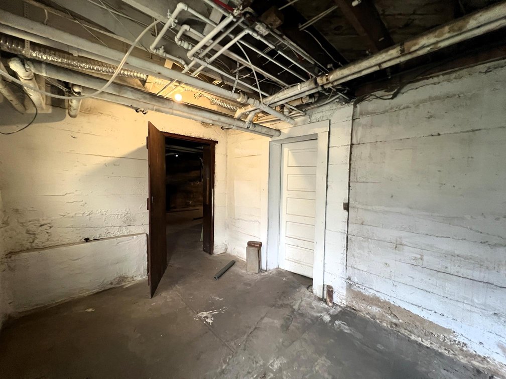 Image for Upscale Duplex in the Heart of Roanoke, Virginia