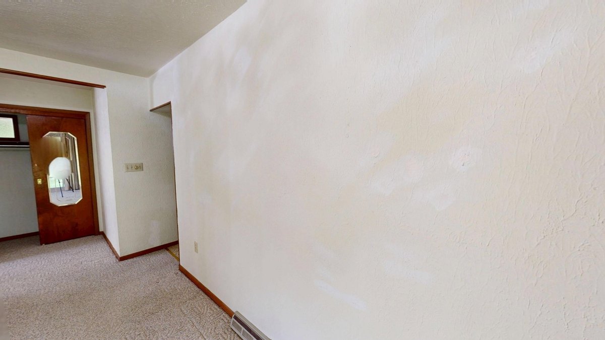 Image for SOLD $84,700 - 3 Bedroom Stone Home on a Spacious Lot in Marion County
