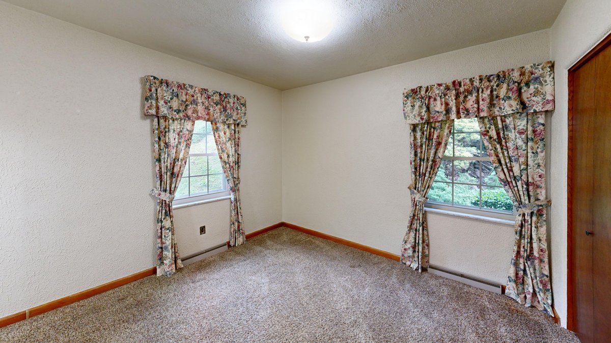 Image for SOLD $84,700 - 3 Bedroom Stone Home on a Spacious Lot in Marion County