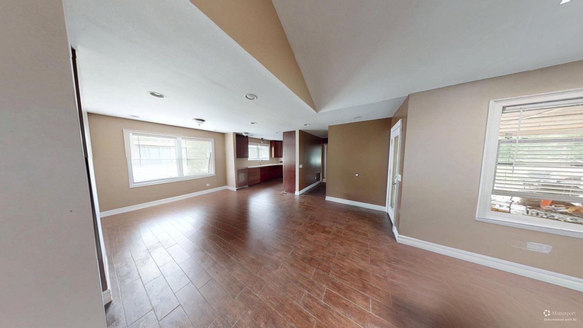 Image for SOLD $194,700 - 4 Bedroom Home on Corner Lot in Huntington