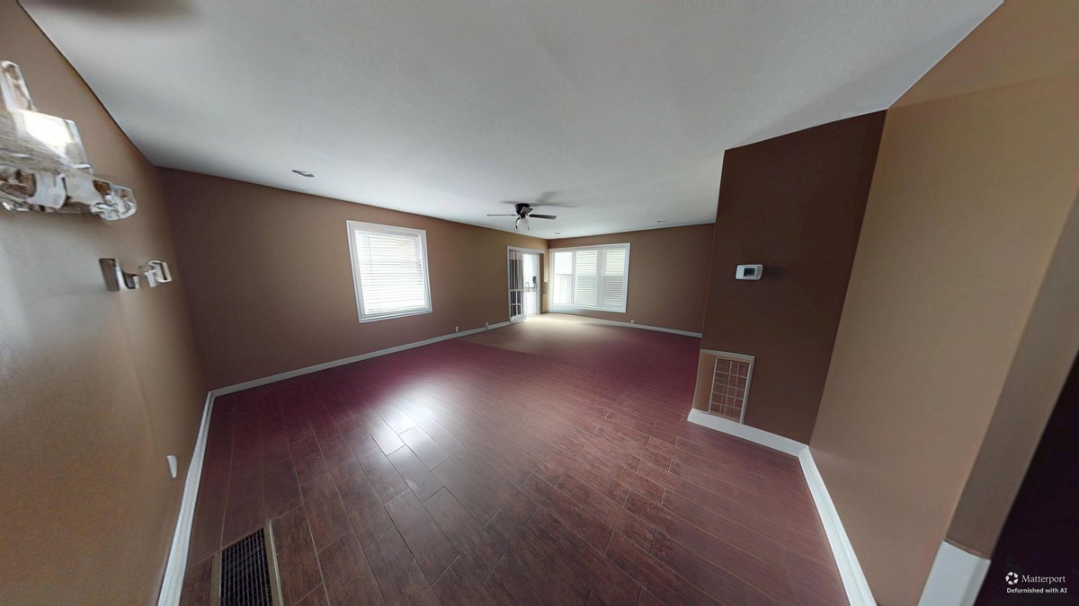 Image for SOLD $194,700 - 4 Bedroom Home on Corner Lot in Huntington