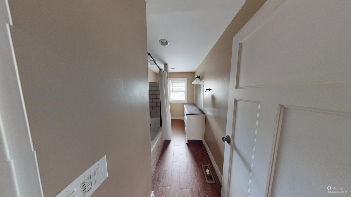 Image for SOLD $194,700 - 4 Bedroom Home on Corner Lot in Huntington