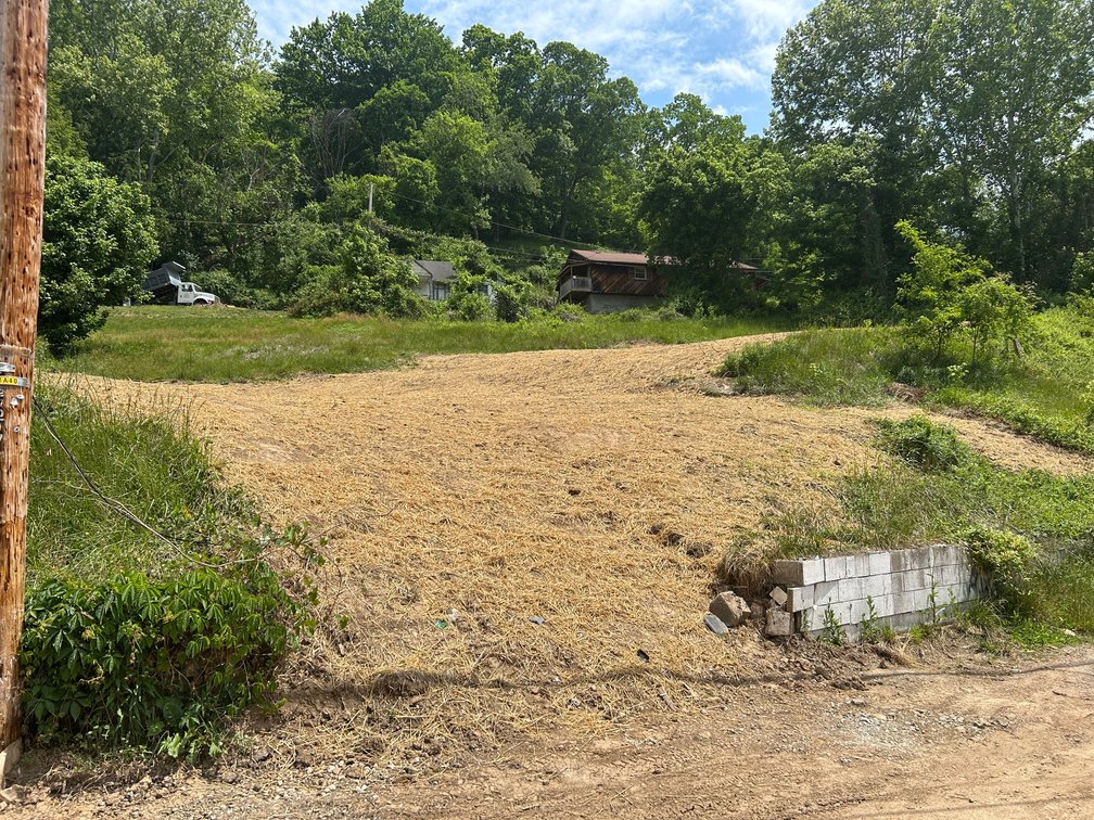 Image for SOLD - 6 Charleston Area Properties Selling to the Highest Bidders